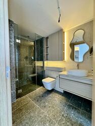 Mori (D14), Apartment #483739431